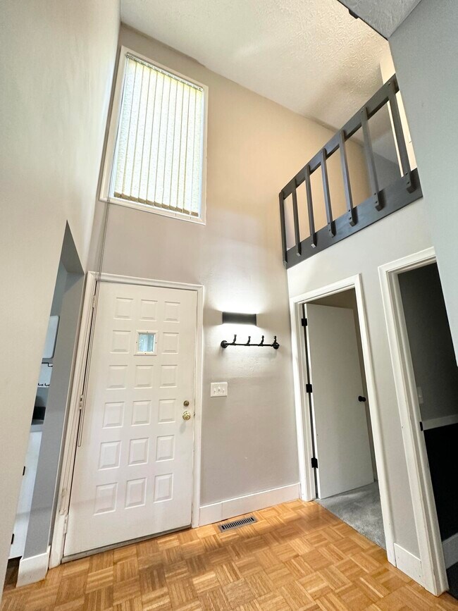 Foto del edificio - 5377 Wild Oak Dr