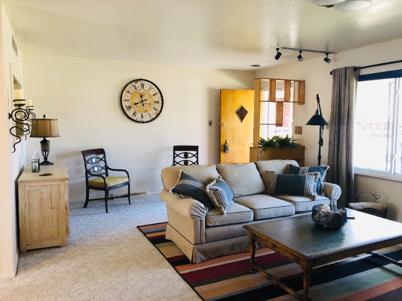 515 S Sherwood St, Fort Collins, CO 80521 House Rental in Fort Collins, CO