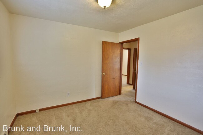 Foto del edificio - 3 br, 2 bath House - 1438 N. Foote Avenue