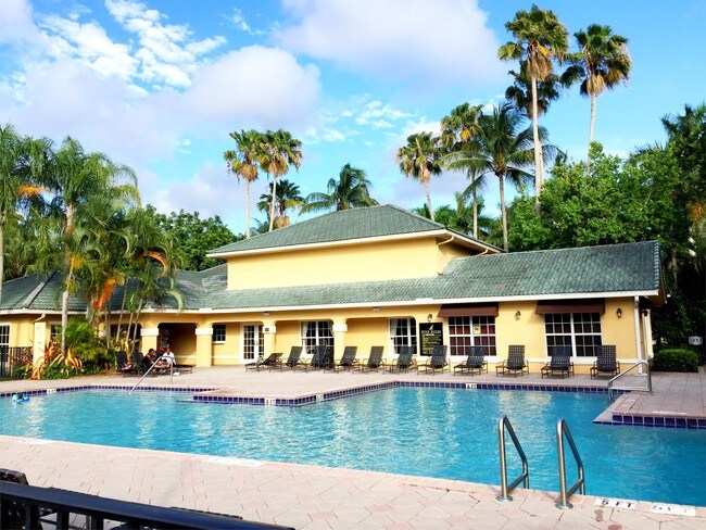 Foto del edificio - 4055 W McNab Rd