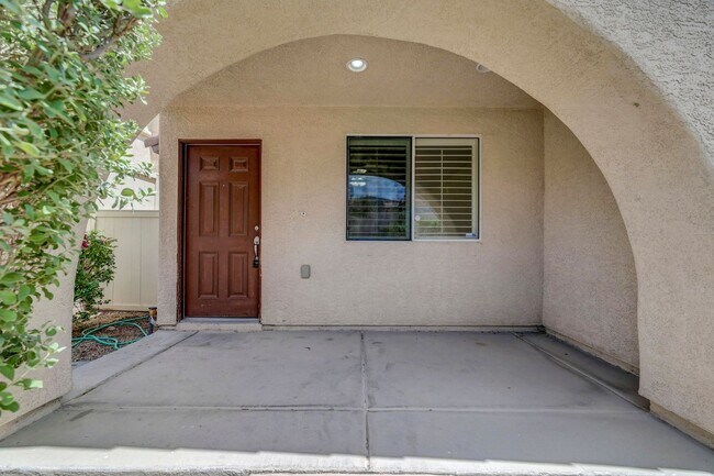 Foto del edificio - 3952 Badger Brook St