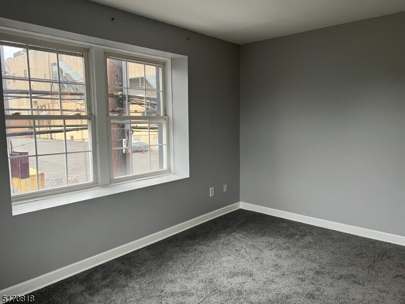 Foto del edificio - 82 Orchard St