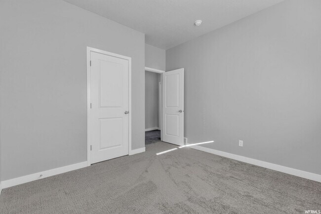 Foto del edificio - 3793 Pawnee Rd
