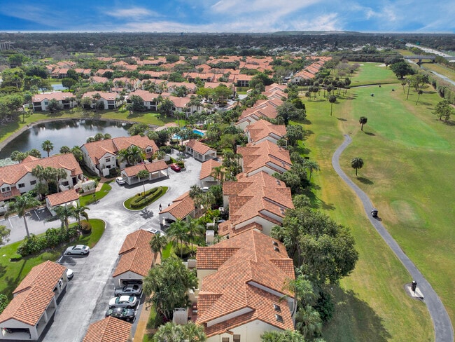 Building Photo - 7888 Granada Pl