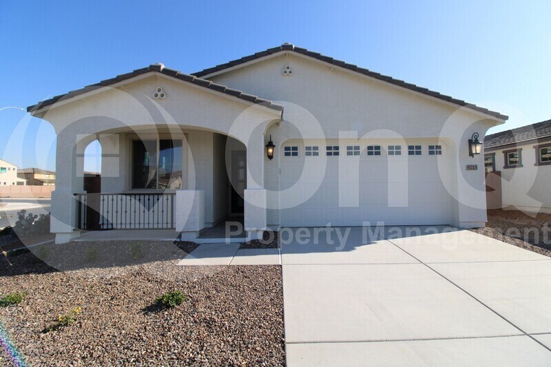 Foto principal - 5715 S Marron