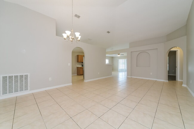 Foto del edificio - 2338 Andrews Valley Dr