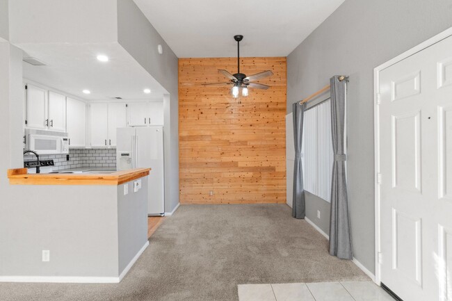 Building Photo - 11511 Fury Ln