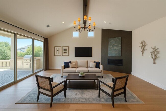 Foto del edificio - 108 Barefoot Park Ln
