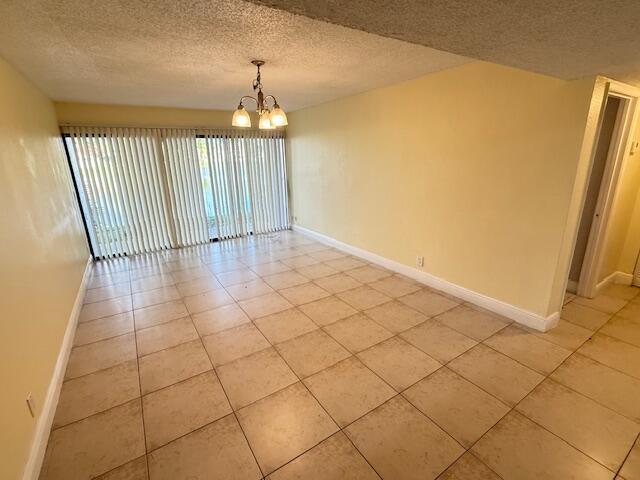 Building Photo - 1660 Windorah Way
