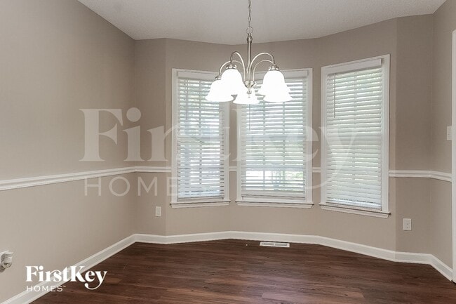 Building Photo - 4509 Westhaven Ln