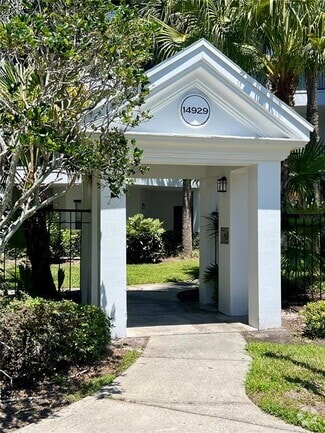 Building Photo - 14929 Arbor Springs Cir