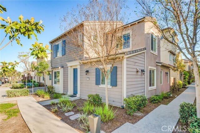 Building Photo - 8779 Celebration St