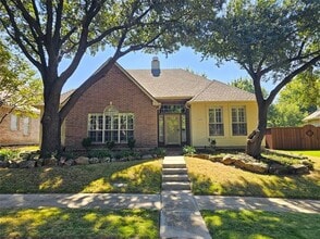 Building Photo - 1413 Brandon Ct