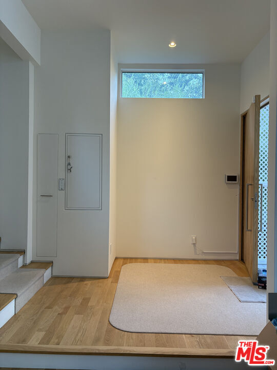 Foto del edificio - 444 W Avenue 37