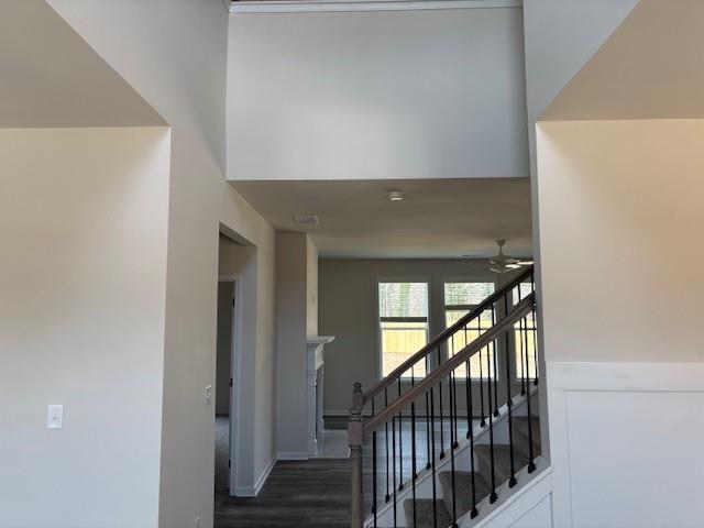 Foto del edificio - 796 Rodeo Dr