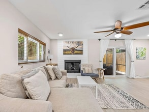 Building Photo - 241 S Brevard Ave