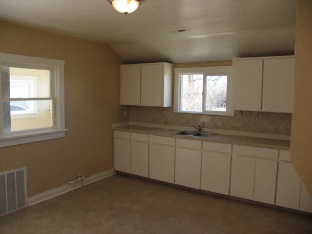 Cocina - 520 W 750 N