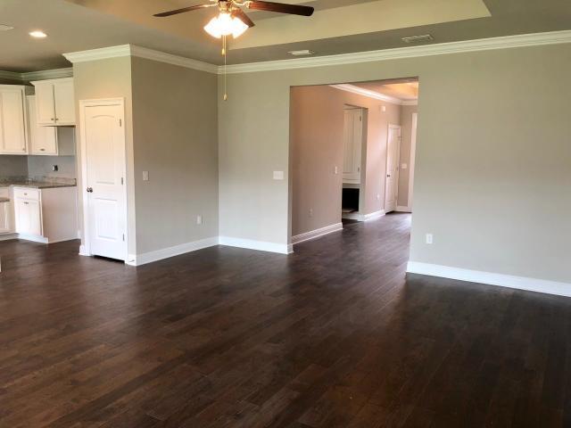 Foto del edificio - 19 Bryant Rd