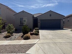 Building Photo - 11816 Badger Mountain Trl NW