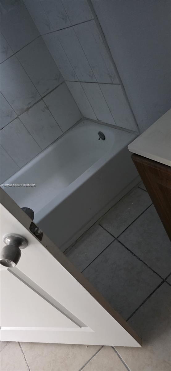 Building Photo - 855 SW 5th St