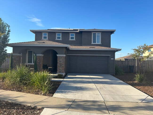 Building Photo - 1523 Falabella Way