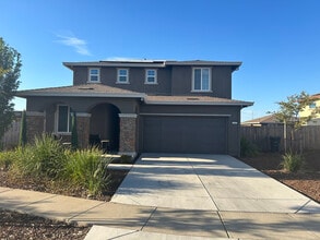 Building Photo - 1523 Falabella Way