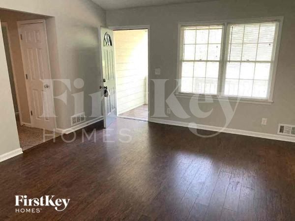 Foto del edificio - 2309 Westland Ml