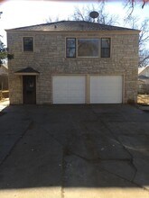 Building Photo - 1817 Ryons St