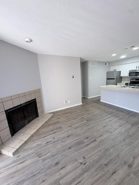 Building Photo - 8888 Tallwood Dr