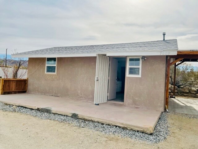 Building Photo - 7509 Utah Trl