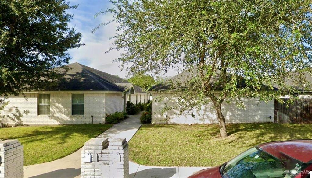 Foto principal - 1829 Tierra Dulce Dr