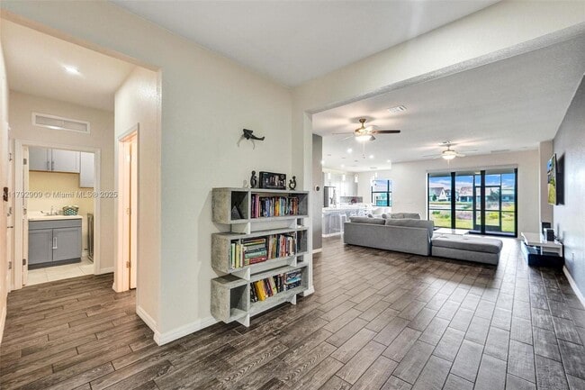Building Photo - 8324 Catria Ln
