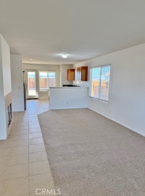 Foto del edificio - 73456 Friendy Ln