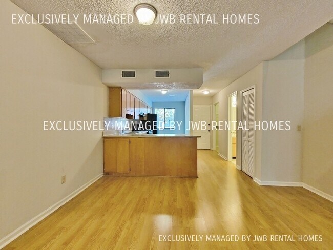 Foto del edificio - 11620 Dunes Way Dr N