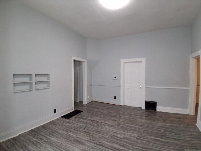 Foto del edificio - 902 Norman St