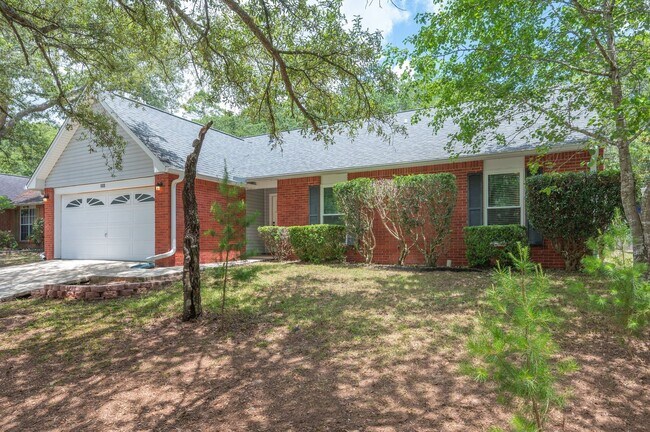 Foto del edificio - Completely Renovated Home in Niceville!