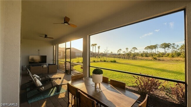 Foto del edificio - 15522 Olympic Ct