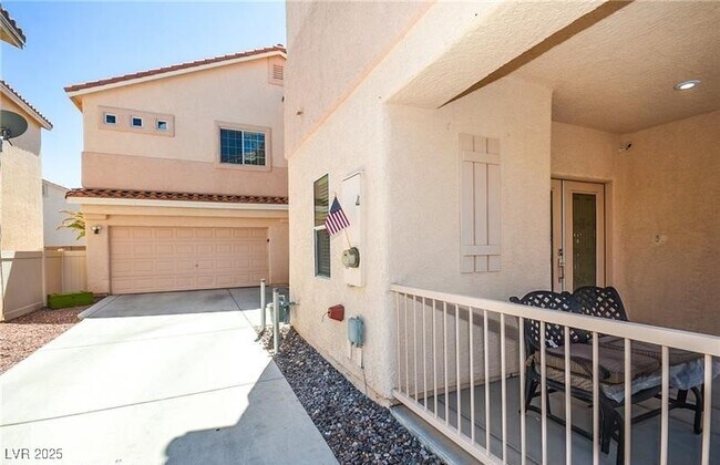 Foto del edificio - 8923 Deep Ridge Ct