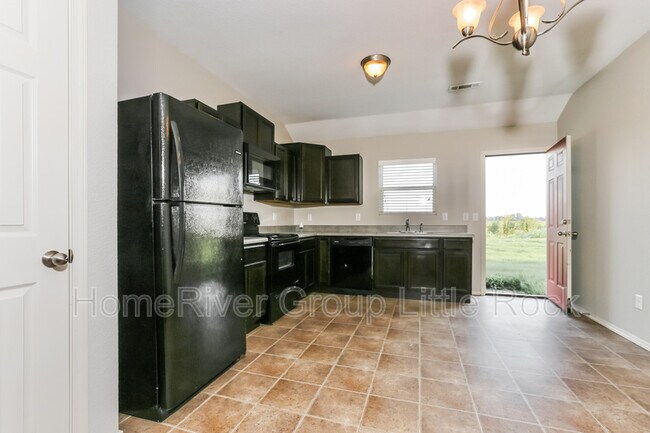 Building Photo - 12808 Bell Flower Drive