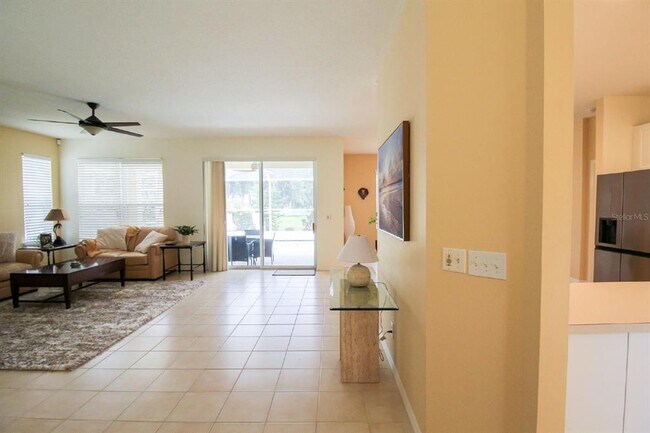 Building Photo - 5744 43rd Ct E