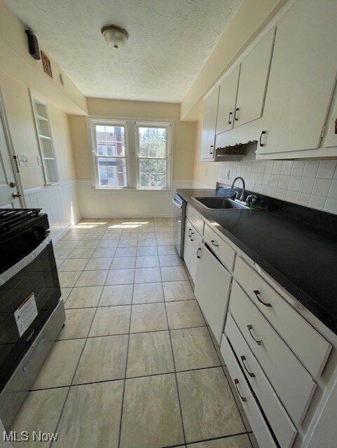 Foto del edificio - 3625 Normandy Rd
