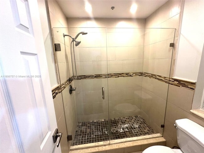 Foto del edificio - 14730 SW 90th Terrace