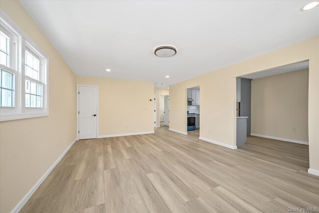 Building Photo - 9526 243rd St