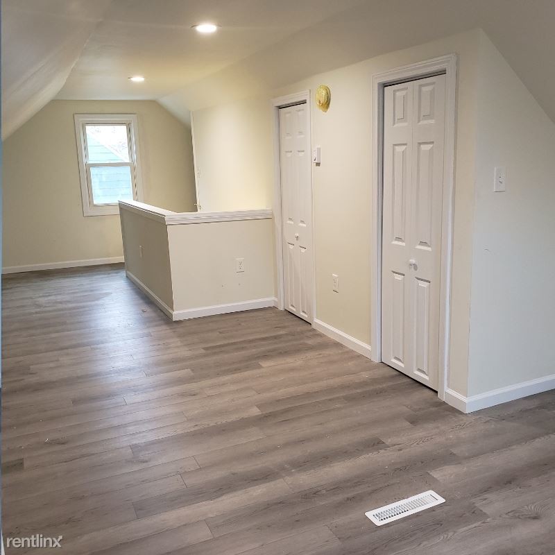 Primary Photo - 3 br, 1 bath House - 1016 Berkshire Ave