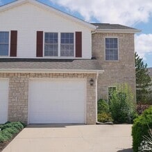 Building Photo - 2624 E Olson Dr
