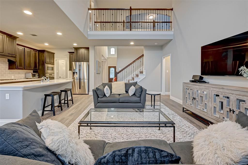 Foto principal - 29139 Garden River Ct