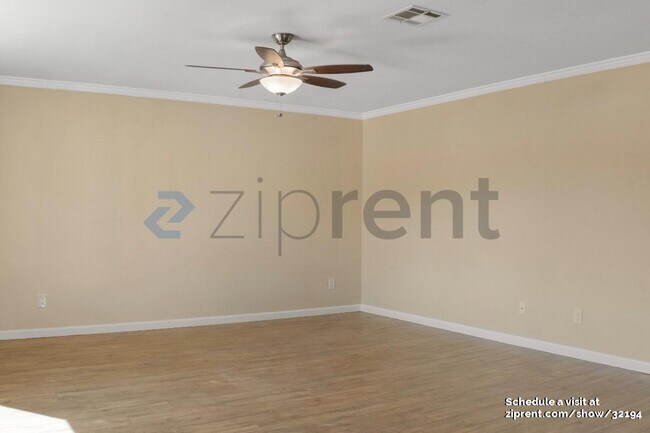 Building Photo - 11865 Ambrosio Dr
