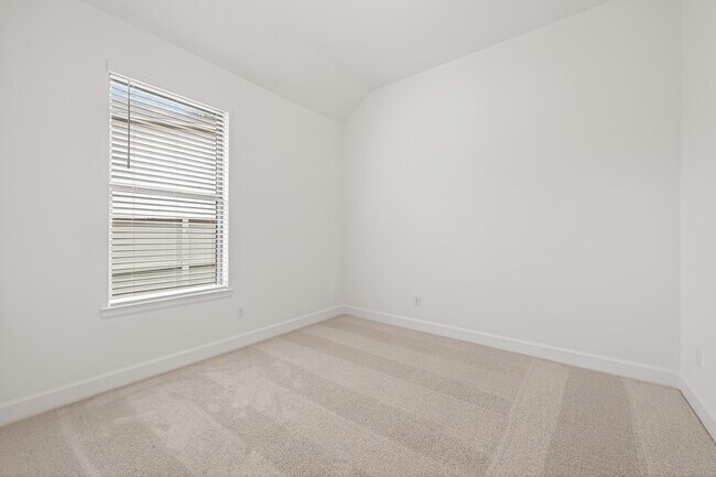 Foto del edificio - 14898 Whistling Duck Ln