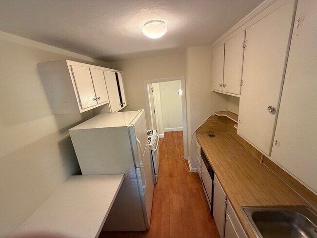 Foto del edificio - 12 Kilsyth Terrace