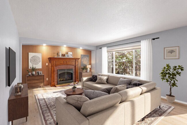 Foto del edificio - 793 NE 61st Ct